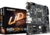Gigabyte H410 S1200 H410M S2H V2 2xDDR4 4xSATA3 1xM.2 3xPCI-E Gbit LAN mATX