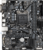 Gigabyte H410 S1200 H410M S2H V2 2xDDR4 4xSATA3 1xM.2 3xPCI-E Gbit LAN mATX