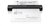 EPSON Docuscanner - WorkForce ES-50 (A4, 600 DPI, 5.5 lap/perc, USB)