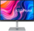 Asus 24" PA247CV ProArt - IPS panel 1920x1080 16:9 1000:1 300cd HDMI DP