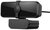 Lenovo Full HD Webcam - 4XC1B34802