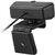 Lenovo Full HD Webcam - 4XC1B34802
