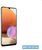 Samsung Galaxy A32 DualSIM 4G 128GB White SM-A325FZWGEUE