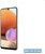 Samsung Galaxy A32 DualSIM 4G 128GB White SM-A325FZWGEUE