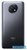 Xiaomi Redmi Note 9T 6,53" LTE 4/128GB Dual SIM fekete okostelefon