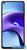 Xiaomi Redmi Note 9T 6,53" LTE 4/128GB Dual SIM fekete okostelefon
