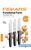 Fiskars Functional Form 3 db-os asztali késkészlet