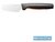 Fiskars Functional Form 8 cm kenőkés