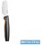 Fiskars Functional Form 8 cm kenőkés