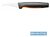Fiskars Functional Form 7 cm hajlított hámozókés