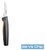 Fiskars Functional Form 7 cm hajlított hámozókés