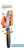 Fiskars Functional Form 12 cm paradicsomszeletelő kés