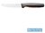 Fiskars Functional Form 12 cm paradicsomszeletelő kés