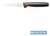 Fiskars Functional Form 11 cm hámozó kés