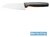 Fiskars Functional Form 12 cm kis méretű szakácskés