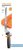 Fiskars Functional Form 21 cm filézőkés
