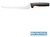 Fiskars Functional Form 21 cm filézőkés