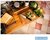 Fiskars Functional Form 16 cm Santoku kés