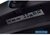 Samsung 49" C49RG90SSR - QLED VA ívelt panel 1800R 5120x1440 32:9 120Hz 4ms 3000:1 600cd HDMI 2xDP USB3.0 HUB