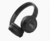 JBL T510BT Bluetooth fejhallgató (fekete)
