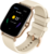 Amazfit GTS 2 watch Gold