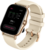 Amazfit GTS 2 watch Gold