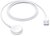 Apple Watch Magnetic Charging Cable (1m)