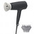 Philips Series 3000 BHD302/30 hajszárító