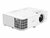 BenQ TH685 DLP Projector 3500 ANSI Lumen 1920x1080 10.000:1 Full HD 2xHDMI USB HDR