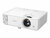 BenQ TH685 DLP Projector 3500 ANSI Lumen 1920x1080 10.000:1 Full HD 2xHDMI USB HDR