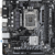 ASRock H510 s1200 H510M-HVS 2xDDR4 4xSATA3 2xPCI-E Gbit LAN mATX
