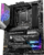 MSI Z590 s1200 MPG Z590 GAMING CARBON WIFI 4xDDR4 6xSATA3 3xM.2 5xPCI-E 2.5Gbit LAN WiFi 6E AX210 +BT5.2 ATX