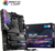 MSI Z590 s1200 MPG Z590 GAMING CARBON WIFI 4xDDR4 6xSATA3 3xM.2 5xPCI-E 2.5Gbit LAN WiFi 6E AX210 +BT5.2 ATX