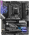 MSI Z590 s1200 MPG Z590 GAMING CARBON WIFI 4xDDR4 6xSATA3 3xM.2 5xPCI-E 2.5Gbit LAN WiFi 6E AX210 +BT5.2 ATX