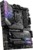 MSI Z590 s1200 MPG Z590 GAMING CARBON WIFI 4xDDR4 6xSATA3 3xM.2 5xPCI-E 2.5Gbit LAN WiFi 6E AX210 +BT5.2 ATX