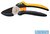 Fiskars Solid P361 rávágó metszőolló