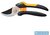 Fiskars Solid P321 mellévágó metszőolló