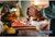 Fiskars Functional Form 7 cm halvilla