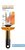 Fiskars Functional Form 7 cm halvilla