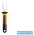 Fiskars Functional Form 7 cm halvilla