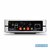 Bluesound Powernode 2i Multiroom fehér hálózati sztereó erősítő