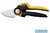 Fiskars X-series (L) P961 mellévágó metszőolló