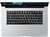 Huawei MateBook D15 15.6" FHD AMD Ryzen5-3500U/8GB RAM/256GB SSD/Radeon Vega8/Win 10Home Mystic Silver - US