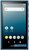 Sony NWA105L 16GB Hi-Res Bluetooth kék hordozható audio zenelejátszó
