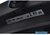 Samsung 49" LC49HG90DMRXEN Gamer - VA ívelt panel 1800R QLED 3840x1080 32:9 144Hz 1ms 3000:1 350cd 2xHDMI DP USB