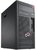 FUJITSU CELSIUS W5010, i7-10700/32GB/512GB PCIe SSD/Quadro P2200 5GB/Win10 Pro