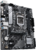 Asus B560 s1200 PRIME B560M-K 2xDDR4 6xSATA3 2xM.2 3xPCI-E Gbit LAN mATX