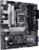 Aszs B560 s1200 PRIME B560M-A 4xDDR4 6xSATA3 2xM.2 3xPCI-E Gbit LAN mATX