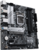 Aszs B560 s1200 PRIME B560M-A 4xDDR4 6xSATA3 2xM.2 3xPCI-E Gbit LAN mATX