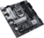 Aszs B560 s1200 PRIME B560M-A 4xDDR4 6xSATA3 2xM.2 3xPCI-E Gbit LAN mATX